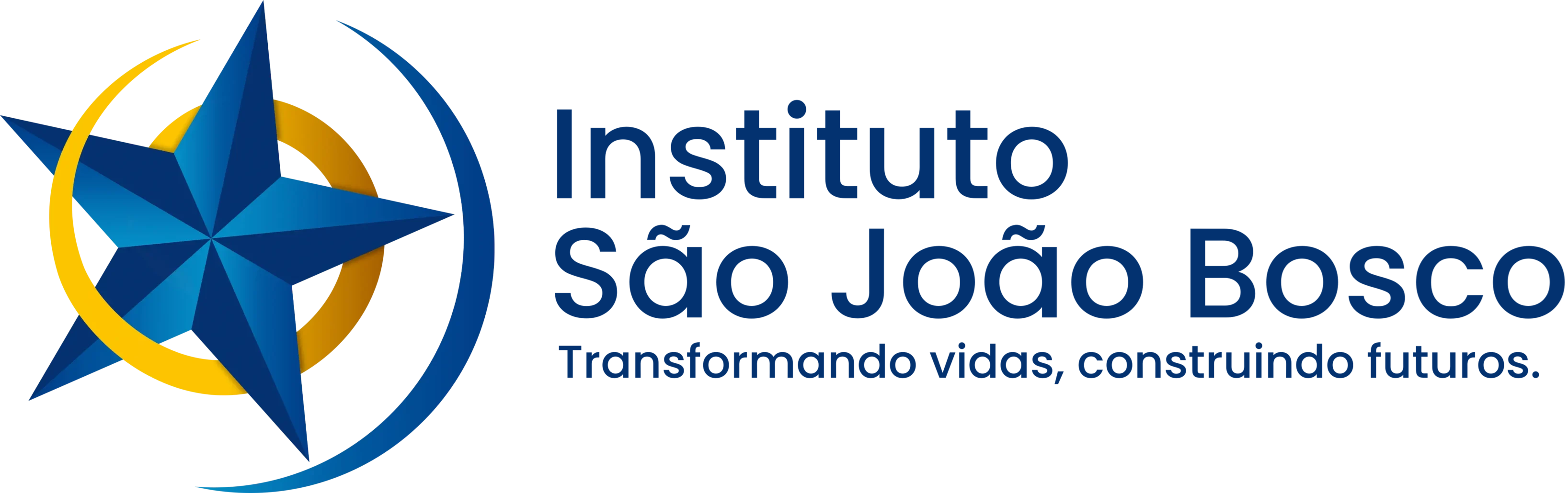 Instituto São João Bosco